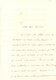 N1c_220514-2103_002