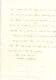 N1c_220514-2103_003
