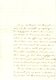 N1c_220514-2103_005