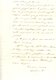 N1c_220514-2103_006