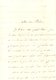 N1c_220514-2103_008