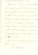 N1c_220514-2103_009