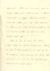 N1c_220514-2103_012