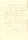 N1c_220514-2103_013