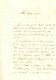N1c_220514-2103_015