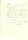 N1c_220514-2103_016
