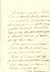 N1c_220514-2103_017
