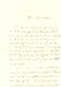 N1c_220514-2103_019