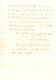 N1c_220514-2103_020