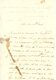 N1c_220514-2103_022
