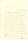 N1c_220514-2103_024