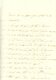N1c_220514-2103_025