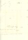 N1c_220514-2103_026