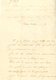 N1c_220514-2103_028
