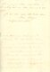 N1c_220514-2103_029