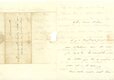 N1c_220514-2103_030