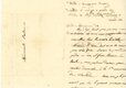N1c_220514-2103_032