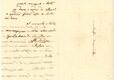 N1c_220514-2103_033