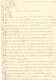N1c_220514-2103_036