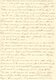 N1c_220514-2103_037