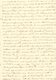 N1c_220514-2103_038