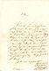 N1c_220514-2103_041