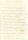 N1c_220514-2103_043