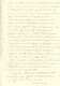 N1c_220514-2103_044