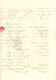 N1c_220514-2103_045