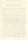 N1c_220514-2103_049