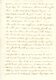 N1c_220514-2103_050