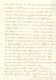 N1c_220514-2103_051
