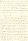 N1c_220514-2103_052