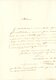 N1c_220514-2103_053