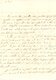 N1c_220514-2103_055