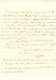 N1c_220514-2103_056