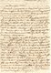 N1c_220514-2103_059