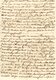N1c_220514-2103_060