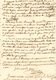 N1c_220514-2103_061
