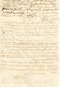 N1c_220514-2103_062