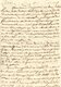 N1c_220514-2103_064