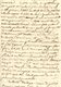 N1c_220514-2103_065