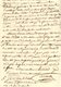 N1c_220514-2103_066