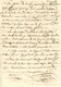N1c_220514-2103_067