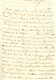 N1c_220514-2103_069