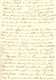 N1c_220514-2103_070