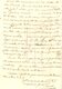 N1c_220514-2103_071