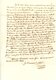 N1c_220514-2103_072