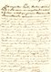 N1c_220514-2103_074