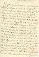 N1c_220514-2103_076